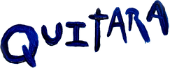 Quitara Signature.png